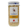 Judion El Navarrico Frasco 720 ml