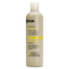 Champú Azufre y Lavanda Mon, 300 ml
