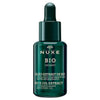 Aceite de Noche Fundamental Nutri-Regenerante - Extracto Oleoso de Arroz Nuxe 30ml