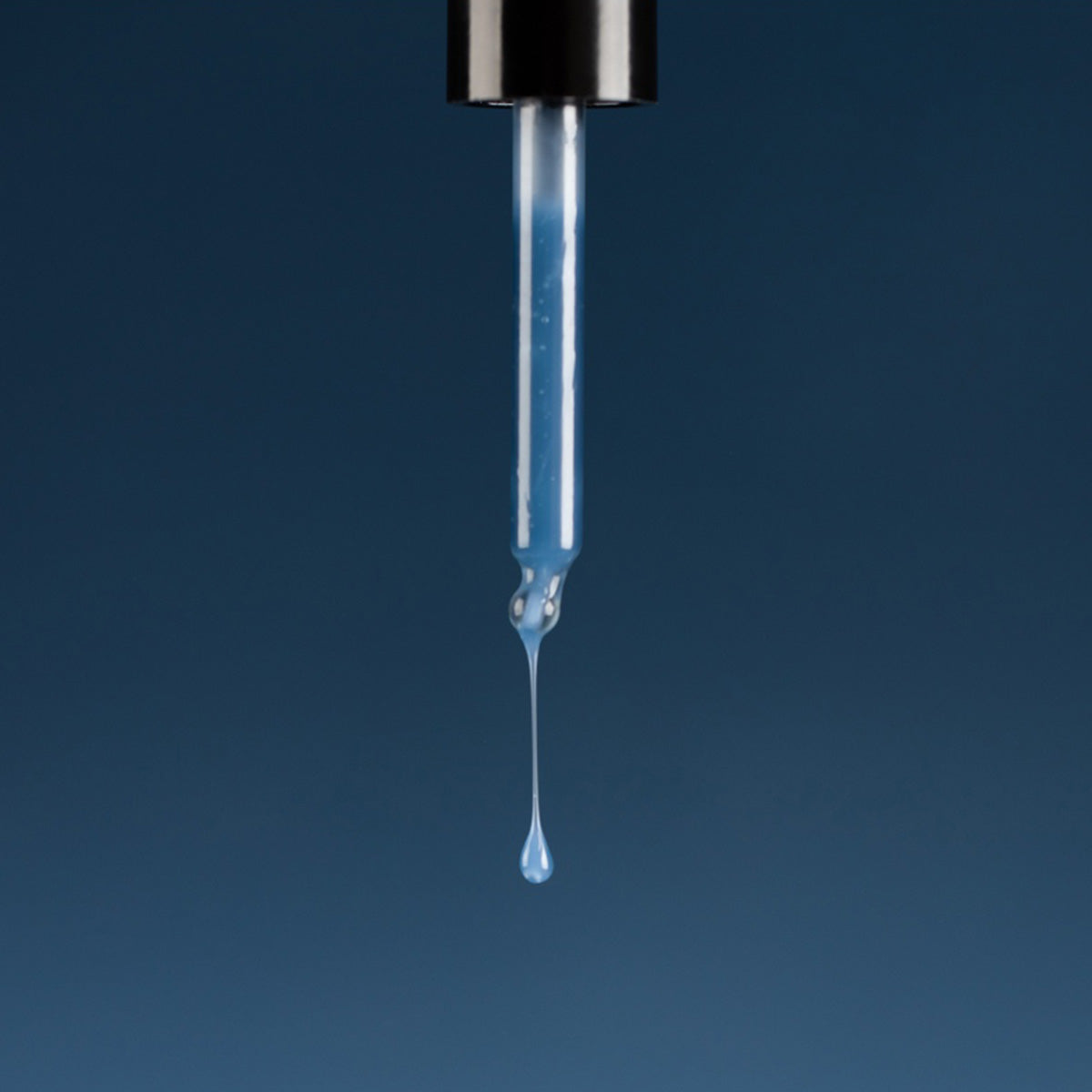 Sérum Blue Radiance AHA Treatment Freshly 30ml