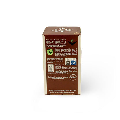 Tisana Biocol T Artemis 20 bolsitas