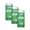 Pack x3 Crema para cocinar de Arroz Liquida Bio Natumi 200 ml