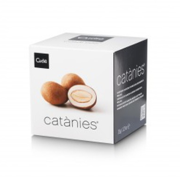Catànies "Las Originales" Cudié 35g