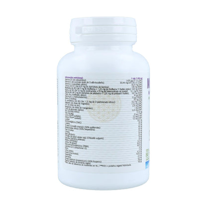 MultiNutriMax  60 Caps Sura Vitasan