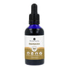 Extracto de Equinacea Planeta Huerto 50 Ml.