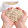 Sustrato Bonsái Pomice grano pequeño 3 - 8 mm, 20 L