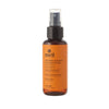 Aceite vegetal macerado 100 ml