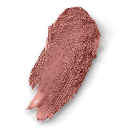 Vegan lipstick - BIRTHDAY SUIT, Lily Lolo 4 g