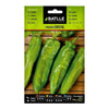 Semillas de Pimiento Cristal Batlle