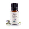 Aceite Espliego Bio Labiatae 12 ml