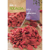 Semillas de Gogi shangai express