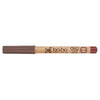 Lápiz de labios rosa nude BOHO