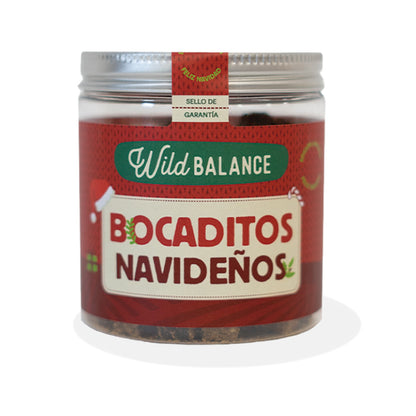 Pack de Navidad para Gatos