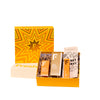 Cofre Corporal y Facial Freshly