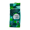 Café Arábica de altura Colombia Eathica BIO molido 250g