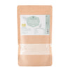 Psyllium en polvo Eco Planeta Huerto 200 gr