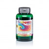 Colágeno Forte Megadosis 725 mg Robis, 90 cápsulas