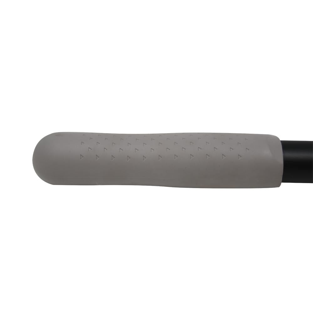 Tijera dos manos Garden Line extensible Bellota