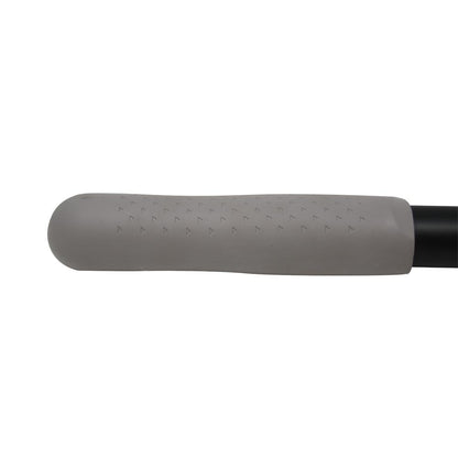 Tijera dos manos Garden Line extensible Bellota