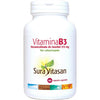 Vitamina B3 60 Cap Sura Vitasan