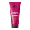 Acondicionador Rosas Urtekram 180 Ml