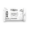 Toallitas Higiene Perro/Gato No-Odor Porrini 40 uds