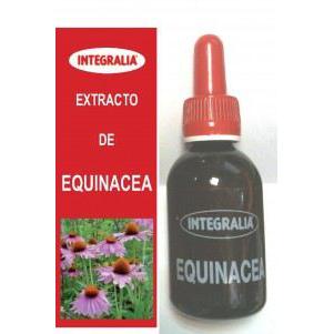 Extracto de Equinacea Integralia, 50 ml