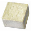 Jabón de Alepo Inkanat 4% 200 g
