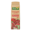 Zumo de Granada Vitamont brick de 1 L