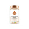 Acondicionador en polvo Amla y Almendra Eliah Sahil 135 g