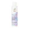 Acondicionador para cabello ondulado y rizado Officina Naturae 150 ml