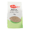Azúcar de Caña Integral Bio El Granero, 1 kg