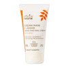 Crema de manos Patchouli Officina Naturae 50 ml