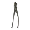 Corta alambre 180 mm inox. RYUGA