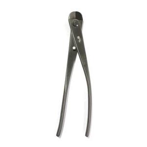 Corta alambre 180 mm inox. RYUGA