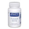 Fosfatidil 60cap Pure Encapsulations