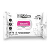 Toallitas Higiene Perro/Gato Keratin Porrini 40 uds