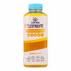 Bebida Natural Electrolyte Naranja Pet The Gutsy Captain 600 ml