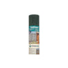 Malla Cuadranet 1x5m 10x10 mm Nortene blanco