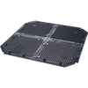 Base para Compostadores Eco Master y Eco King Graf 600 l