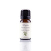 Aceite esencial Bio Ravintsara Labiatae 12 ml