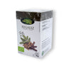 Infusión Regaliz ECO Artemis BIO 20 bolsitas 36g