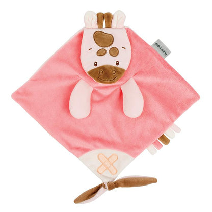 Maxi Doudou Doukidou