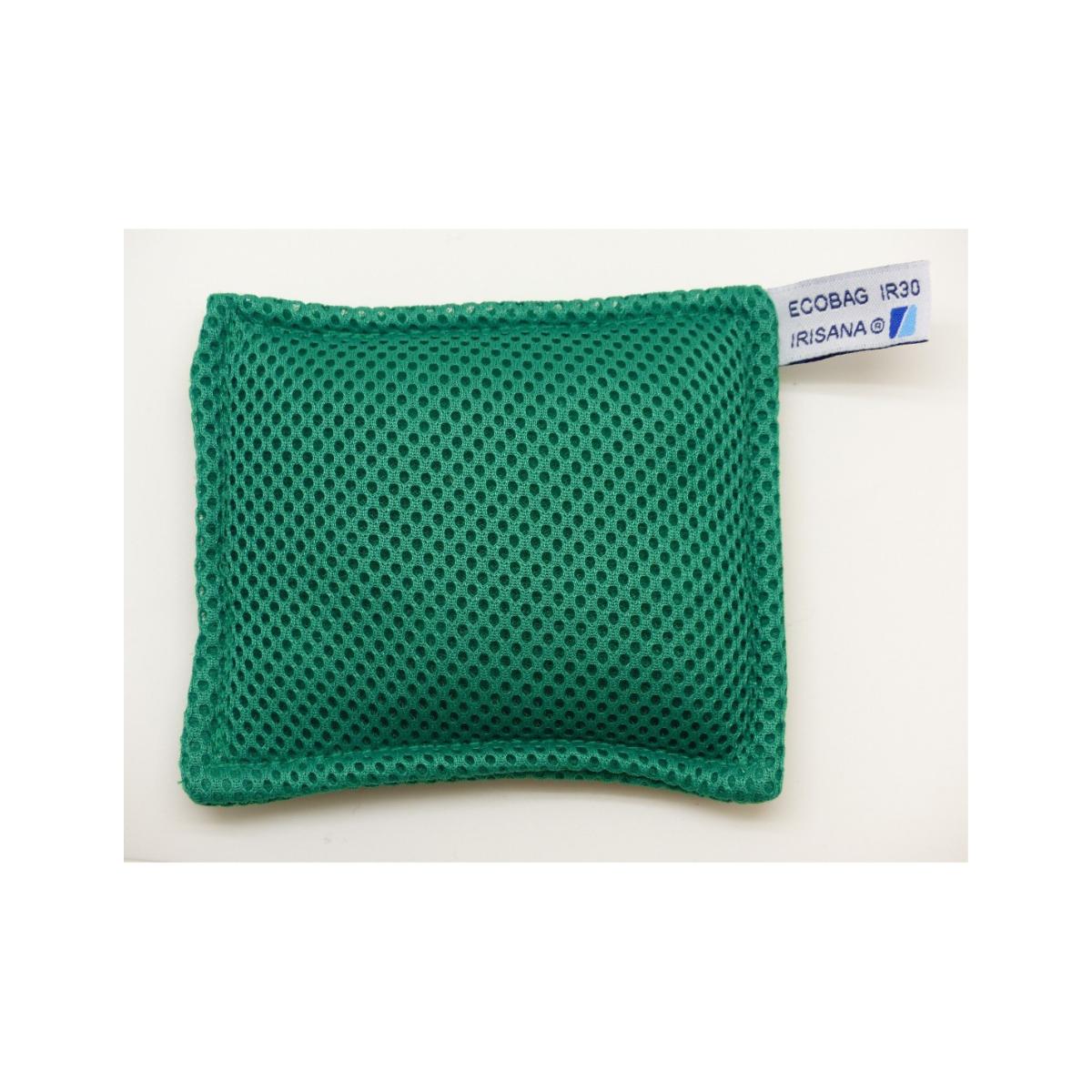 Ecobag Irisana para lavavajillas