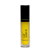 Serum de Labios Benecos 4,8 ml Vegano