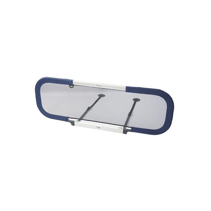 Barrera de Cama Plegable Thea Niu Cobalto