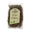 Espirales Trigo Sarraceno ECO Castagno 250 g