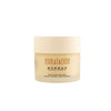 Crema hidratante piel mixta Münnah 50 ml