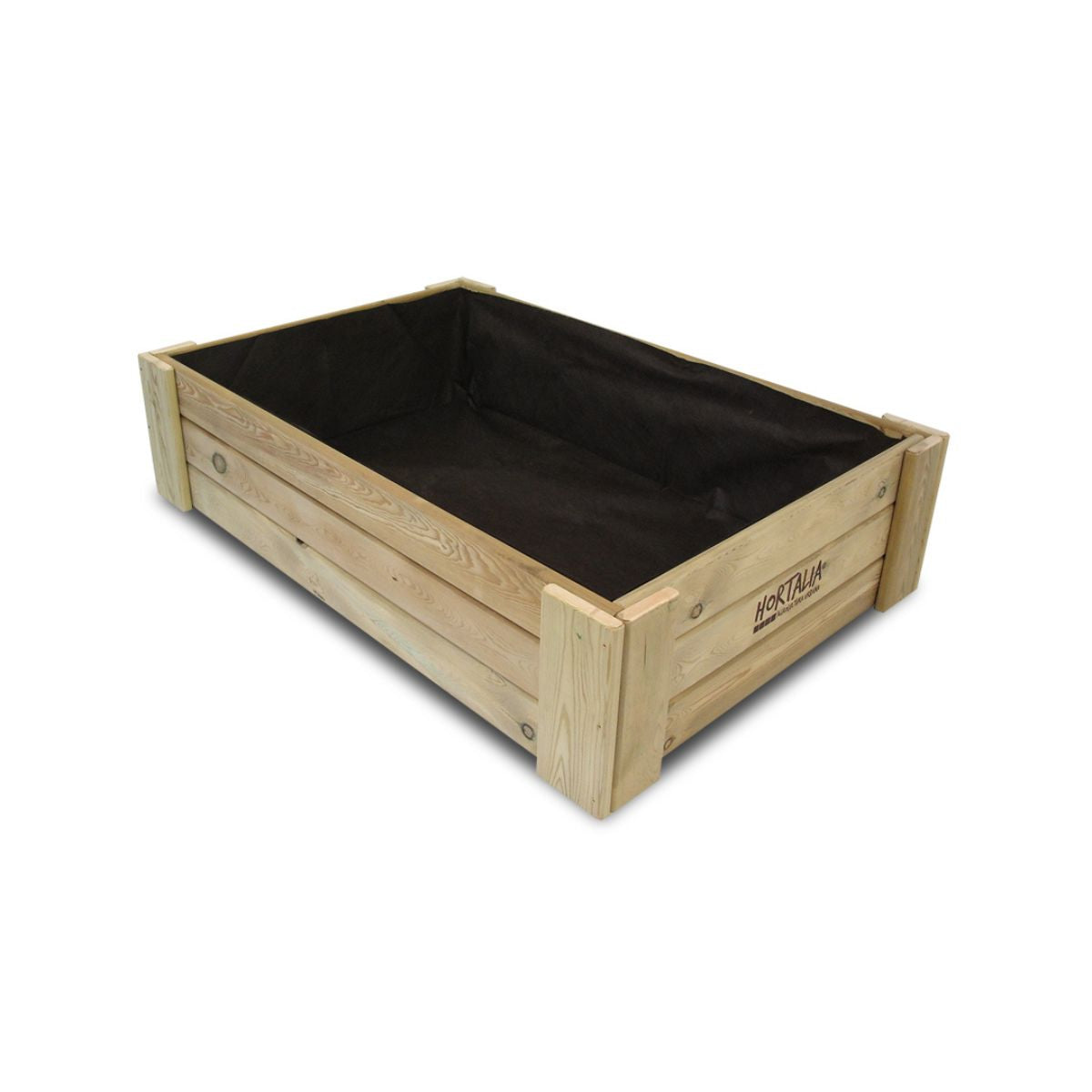 Cajonera cultivo Box L30 Hortalia 230 L