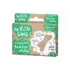 Tiritas de Bambú The Eco Gang 20 unidades